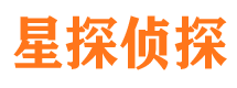 惠城市出轨取证